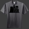 HiDensi T 100% Cotton T Shirt Thumbnail