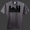 HiDensi T 100% Cotton T Shirt Thumbnail
