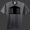 HiDensi T 100% Cotton T Shirt Thumbnail