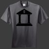 HiDensi T 100% Cotton T Shirt Thumbnail
