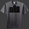 HiDensi T 100% Cotton T Shirt Thumbnail