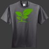 HiDensi T 100% Cotton T Shirt Thumbnail