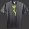 HiDensi T 100% Cotton T Shirt Thumbnail