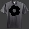 HiDensi T 100% Cotton T Shirt Thumbnail