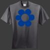 HiDensi T 100% Cotton T Shirt Thumbnail