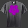 HiDensi T 100% Cotton T Shirt Thumbnail