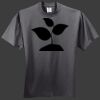 HiDensi T 100% Cotton T Shirt Thumbnail