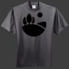 HiDensi T 100% Cotton T Shirt Thumbnail