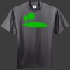 HiDensi T 100% Cotton T Shirt Thumbnail