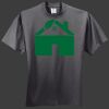 HiDensi T 100% Cotton T Shirt Thumbnail