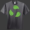 HiDensi T 100% Cotton T Shirt Thumbnail