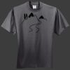 HiDensi T 100% Cotton T Shirt Thumbnail