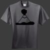 HiDensi T 100% Cotton T Shirt Thumbnail