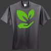 HiDensi T 100% Cotton T Shirt Thumbnail