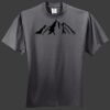 HiDensi T 100% Cotton T Shirt Thumbnail