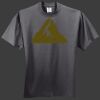 HiDensi T 100% Cotton T Shirt Thumbnail