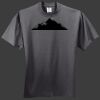 HiDensi T 100% Cotton T Shirt Thumbnail