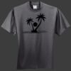 HiDensi T 100% Cotton T Shirt Thumbnail