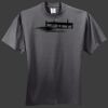 HiDensi T 100% Cotton T Shirt Thumbnail