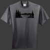 HiDensi T 100% Cotton T Shirt Thumbnail