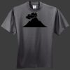 HiDensi T 100% Cotton T Shirt Thumbnail