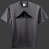 HiDensi T 100% Cotton T Shirt Thumbnail