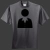 HiDensi T 100% Cotton T Shirt Thumbnail