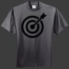 HiDensi T 100% Cotton T Shirt Thumbnail
