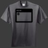 HiDensi T 100% Cotton T Shirt Thumbnail