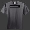 HiDensi T 100% Cotton T Shirt Thumbnail