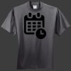 HiDensi T 100% Cotton T Shirt Thumbnail