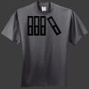 HiDensi T 100% Cotton T Shirt Thumbnail
