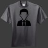 HiDensi T 100% Cotton T Shirt Thumbnail