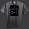 HiDensi T 100% Cotton T Shirt Thumbnail