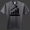 HiDensi T 100% Cotton T Shirt Thumbnail