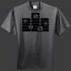 HiDensi T 100% Cotton T Shirt Thumbnail