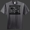 HiDensi T 100% Cotton T Shirt Thumbnail
