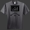 HiDensi T 100% Cotton T Shirt Thumbnail