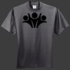 HiDensi T 100% Cotton T Shirt Thumbnail