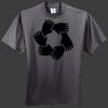 HiDensi T 100% Cotton T Shirt Thumbnail