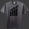 HiDensi T 100% Cotton T Shirt Thumbnail