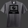HiDensi T 100% Cotton T Shirt Thumbnail