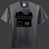 HiDensi T 100% Cotton T Shirt Thumbnail