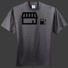 HiDensi T 100% Cotton T Shirt Thumbnail