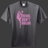 HiDensi T 100% Cotton T Shirt Thumbnail