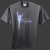 HiDensi T 100% Cotton T Shirt Thumbnail