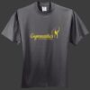 HiDensi T 100% Cotton T Shirt Thumbnail