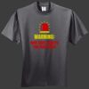 HiDensi T 100% Cotton T Shirt Thumbnail