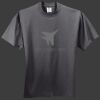 HiDensi T 100% Cotton T Shirt Thumbnail