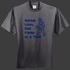 HiDensi T 100% Cotton T Shirt Thumbnail